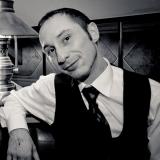 Andreas
