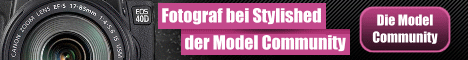 fotografen02