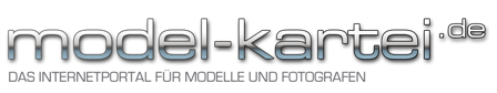 logo tif