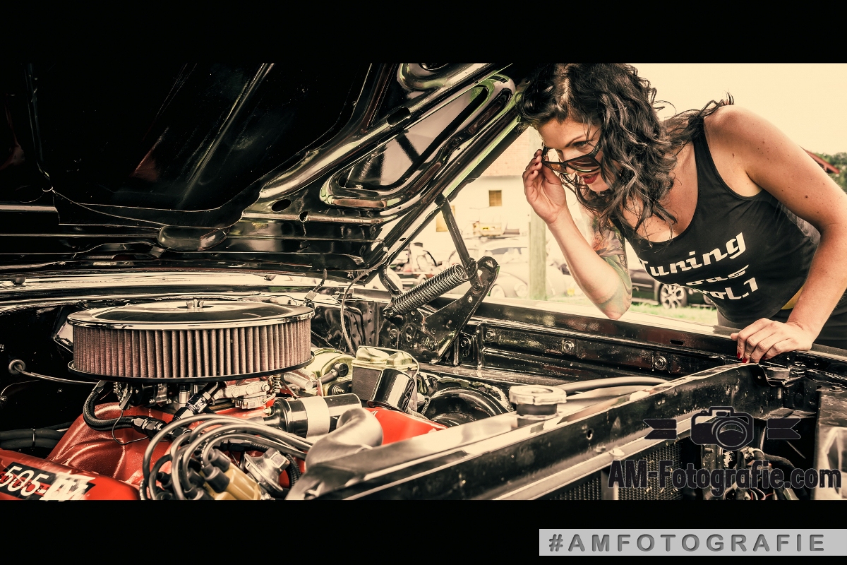 Tuning Roas Vol 1 (102 von 194)