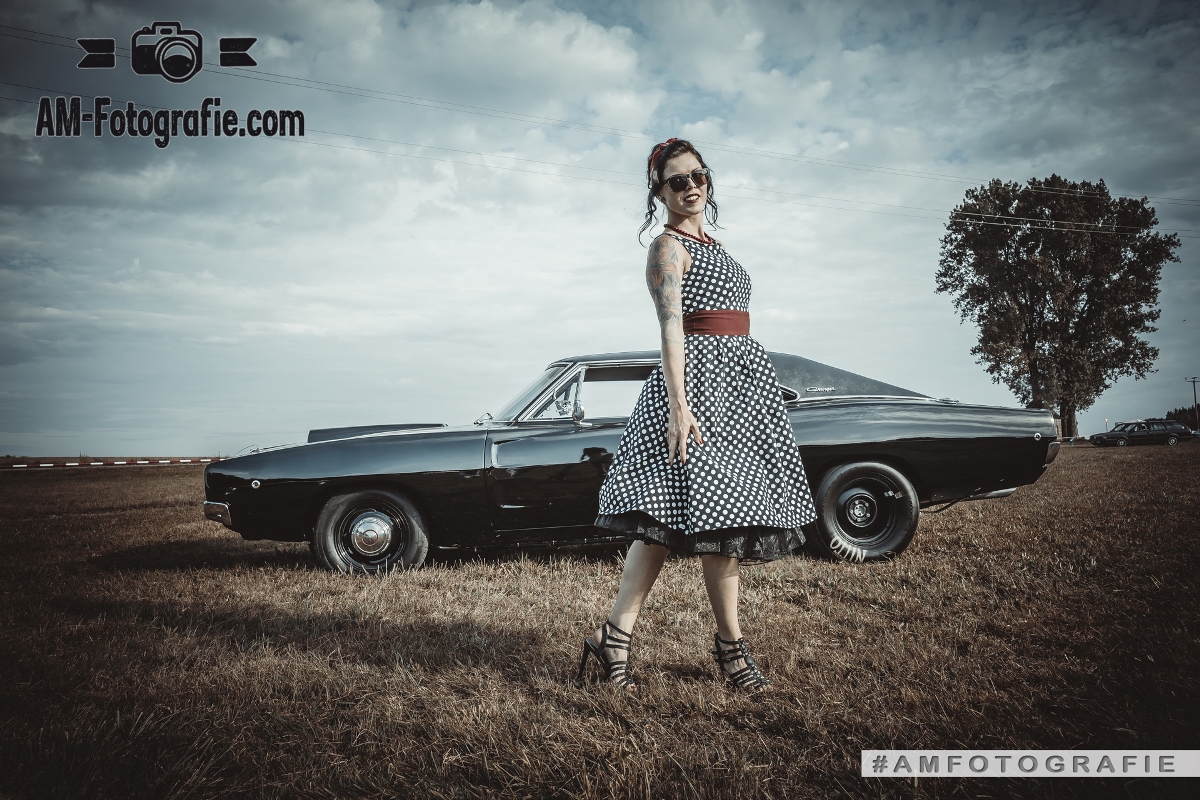 Tuning Roas Vol 1 (159 von 194)