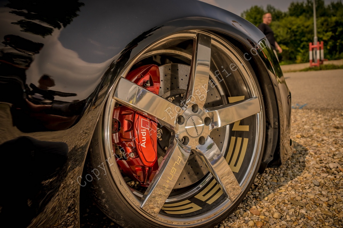 motorsport 2 20141215 1253837803